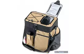 Термосумка Ezetil КС Professional 12 (723120) - Фото