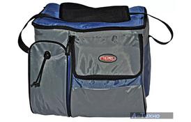 Термосумка Thermos К2 24 (161971) - Фото