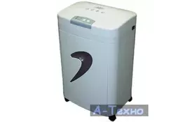 Шредер SD-9331 - Фото