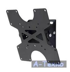 Кронштейн X-DIGITAL LCD113-B