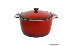 Котел Time Eco ЕКАД10 (4820149872926) - Фото