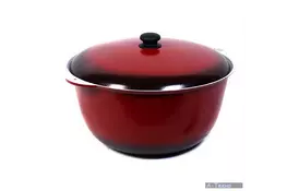 Котел Time Eco ЕКД 15 (4820149871271) - Фото