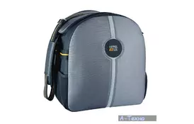 Термосумка Thermos 5 Element 23 (161646) - Фото