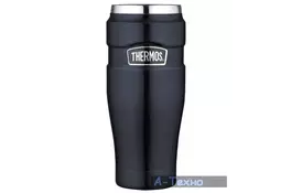 Термокружка Thermos SK1005 0.47л (11950) - Фото