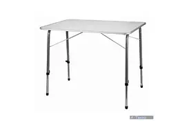 Стіл Time Eco TE 019 MS (TE - 019 MS) - Фото