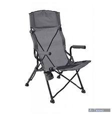 Кресло складное Time Eco ТЕ-19 SD (5268548441227)