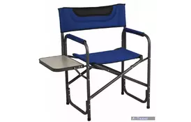 Кресло складное Time Eco ТЕ-24 SD-150 (24 SD-150) - Фото