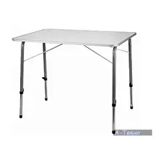 Стол Time Eco TE 020 MS (020 MS)