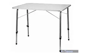 Стіл Time Eco TE 020 MS (020 MS) - Фото