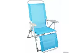 Кресло складное Time Eco ТЕ-26 ST - Фото