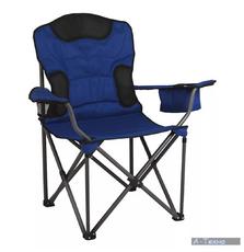 Кресло складное Time Eco ТЕ-23 SD-150 (23 SD-150)