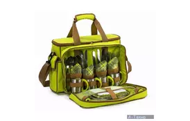 Набор для пикника Time Eco 416 Picnic (6215028110011) - Фото