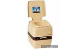 Биотуалет Thetford Porta Potti Qube 365 Beige (92818)