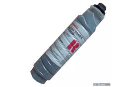 Тонер Ricoh Тип 2320D/2220D (885266/842042) - Фото