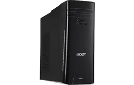 Компьютер Acer Aspire TC-780 (DT.B8DME.006) - Фото