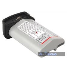 Аккумулятор к фото/видео Canon LP-E19 (EOS 1DXII) (1169C002)