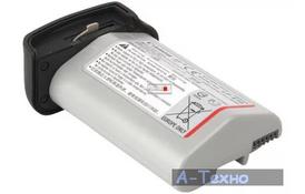 Аккумулятор к фото/видео Canon LP-E19 (EOS 1DXII) (1169C002) - Фото