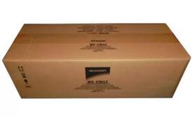 Ремінь перенесення зображення SHARP MX-230U2 (MX230U2) - Фото