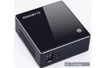 Компьютер GIGABYTE BRIX (GB-BACE-3010)