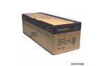 Тонер Integral Kyocera TK-4105 Black + Waste Box + Chip (12100129)