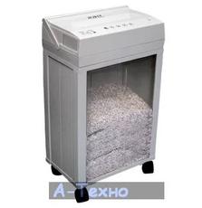 Шредер PRO KGB C22CC (уточняйте размер скидки)