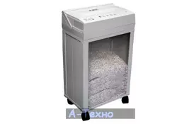 Шредер PRO KGB C22CC (уточняйте размер скидки) - Фото