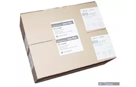 Картридж PrintPro для CANON (728) MF4410/LBP6200 DUAL PACK (PP-C728DP) - Фото Картридж PrintPro для CANON (728) MF4410/LBP6200 DUAL PACK (PP-C728DP) - Фото