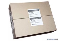 Картридж PrintPro для CANON (737) MF211/MF212w/MF216n DUAL PACK (PP-C737DP) - Фото Картридж PrintPro для CANON (737) MF211/MF212w/MF216n DUAL PACK (PP-C737DP) - Фото