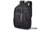 Рюкзак Dakine Grom 13L Hawthorne 8130-105 (610934903508)