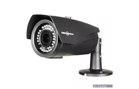 Камера відеоспостереження GreenVision GV-066-GHD-G-COS20V-40 (2.8-12) (4999) - Фото