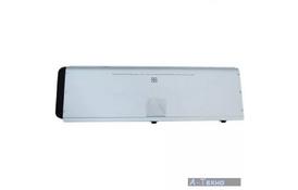 Аккумулятор для ноутбука Apple Apple A1281 50Wh (4800mAh) 6cell 10.8V Li-ion (A41772) - Фото