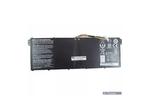 Аккумулятор для ноутбука Acer Acer AC14B18J 3220mAh (36Wh) 3cell 11.4V Li-ion (A47009)