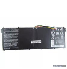 Аккумулятор для ноутбука Acer Acer AC14B18J 3220mAh (36Wh) 3cell 11.4V Li-ion (A47009)
