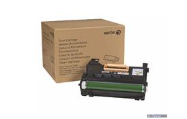 Драм картридж XEROX VLB400/405 Black (6.5K) (101R00554) - Фото