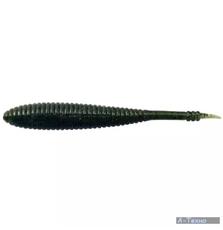 Силикон рыболовный Jackall iShad 2.8 Watermelon Pepper 10шт (1699.06.52)