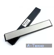 Точило Ganzo d400