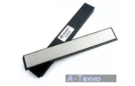 Точило Ganzo d400 - Фото