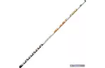 Удилище Brain fishing Blast Pole 5m (1858.40.01)