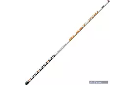 Удилище Brain fishing Blast Pole 5m (1858.40.01) - Фото