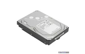 Жесткий диск 3.5" 3TB TOSHIBA (MG04ACA300E) - Фото