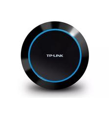 ЗУ сетевое TP-Link UP540 40W 5-Port USB Charger