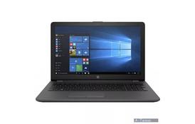 Ноутбук HP 250 G6 (2EV79ES) - Фото