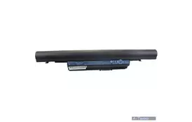 Аккумулятор для ноутбука Acer Acer AS10B31 9000mAh 6cell 11.1V Li-ion (A47005) - Фото