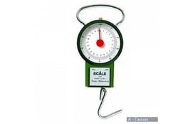 Кантер Lineaeffe 22кг (7599905) - Фото