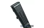 Аккумулятор для ноутбука HP 620/Black/10, 8V/4400mAh/6Cells (107828)