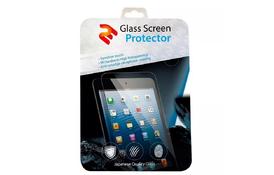 Стекло 2E для ZenFone Go (ZB452KG) - Фото