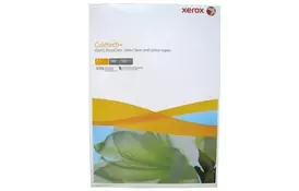 Папір Xerox COLOTECH + (100) A3 500л. (003R98844) - Фото