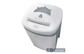 Шредер PRO KGB 4012C (уточняйте размер скидки) - Фото