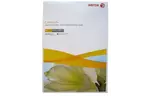 Бумага Xerox COLOTECH + (250) A3 250л. (003R98976)