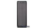 Корпус ThermalTake Versa U21 Black (CA-1G5-00M1WN-00)